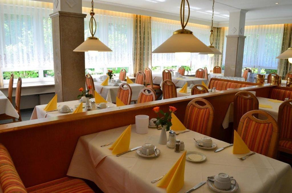 Boutique Hotel Beckenlehner Унтерхахинг Экстерьер фото