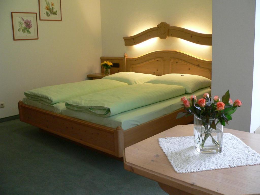 Boutique Hotel Beckenlehner Унтерхахинг Экстерьер фото