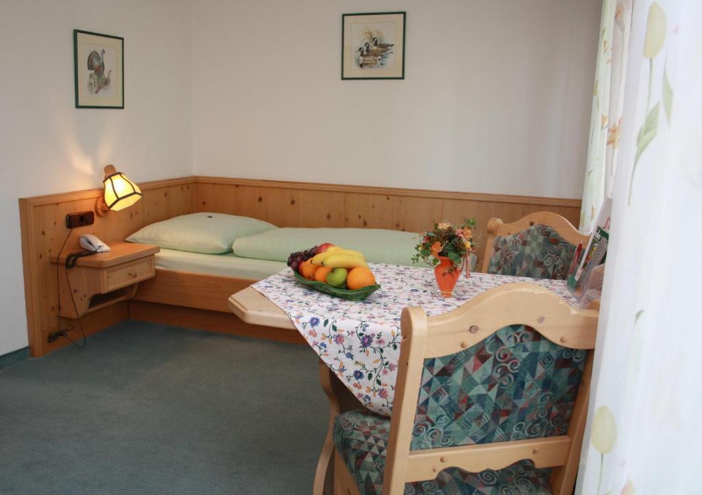 Boutique Hotel Beckenlehner Унтерхахинг Экстерьер фото